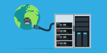 Qué es Imunify360 y por qué está sustituyendo a CXS