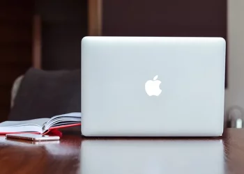 Cómo comprobar si tu Mac tiene malware: Guía paso a paso