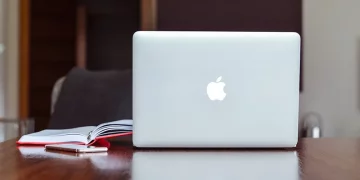 Cómo comprobar si tu Mac tiene malware: Guía paso a paso