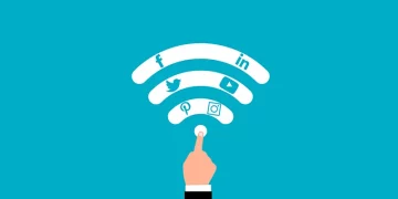 Diseñadas para engancharte: el negocio de tu adicción a las redes sociales