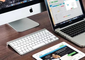 Cómo reducir el almacenamiento del sistema en Mac y liberar espacio