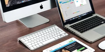 Cómo reducir el almacenamiento del sistema en Mac y liberar espacio