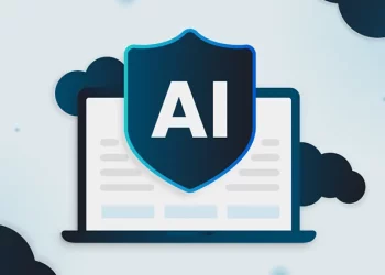 Predicciones de seguridad de aplicaciones en 2026