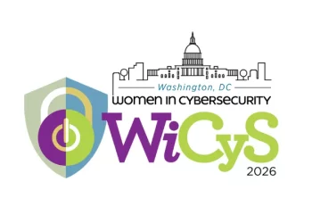 WiCyS 2026: las investigadoras y expertas técnicas que están redefiniendo la ciberseguridad