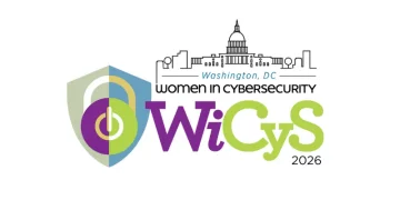 WiCyS 2026: las investigadoras y expertas técnicas que están redefiniendo la ciberseguridad