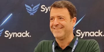 La IA no resolverá por sí sola el problema de la ciberseguridad