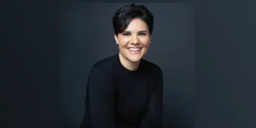 Un nuevo enfoque de la gestión de crisis cibernéticas: por qué fracasan los planes y qué hay que hacer realmente