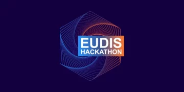 Anunciados los ganadores del EUDIS Defence Hackathon Spring 2026