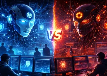 OpenAI responde a Mythos con GPT-5.4-Cyber y lleva la IA defensiva a miles de profesionales