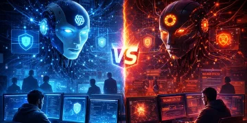 OpenAI responde a Mythos con GPT-5.4-Cyber y lleva la IA defensiva a miles de profesionales