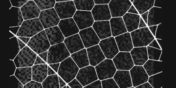 Guía de defensa contra los últimos modelos de IA de frontera