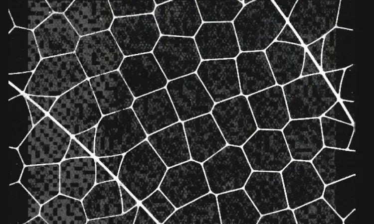 Guía de defensa contra los últimos modelos de IA de frontera