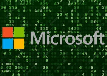 Microsoft es la marca más suplantada en ataques de phishing durante el primer trimestre de 2026