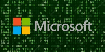 Microsoft es la marca más suplantada en ataques de phishing durante el primer trimestre de 2026