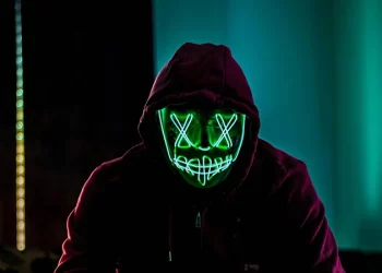 El negociador de ransomware: la profesión más incómoda de la ciberseguridad