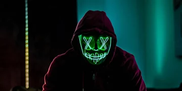 El negociador de ransomware: la profesión más incómoda de la ciberseguridad