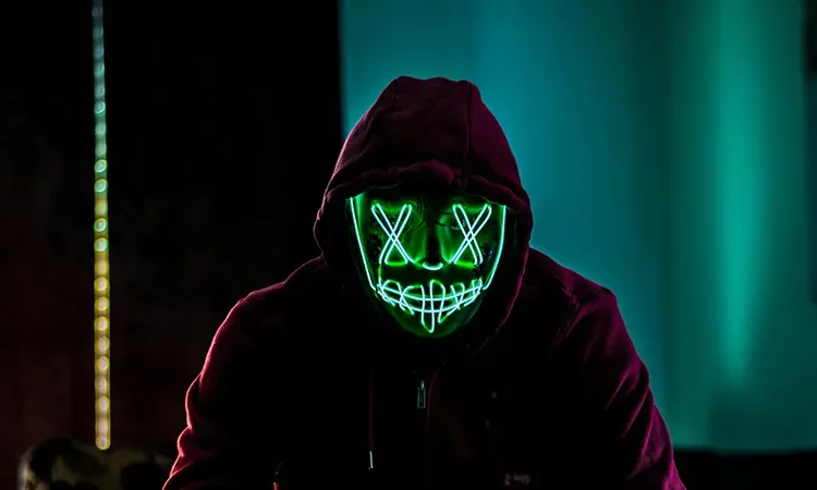 El negociador de ransomware: la profesión más incómoda de la ciberseguridad