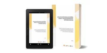 La explotación sexual infantil ya no necesita proximidad física: el entorno digital se consolida como escenario crítico en América