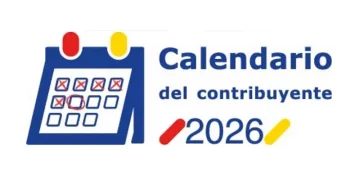 Los timos de la campaña de la Renta evolucionan: phishing, smishing y apps falsas