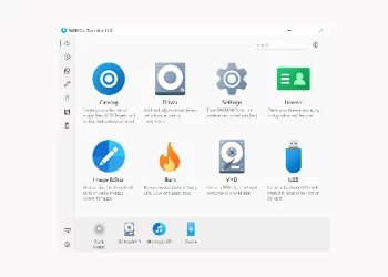El ciberataque a Daemon Tools expone la fragilidad de la cadena de suministro digital