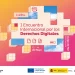 La protección digital de menores centra el Encuentro Internacional por los Derechos Digitales