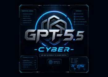 OpenAI amplía el acceso a Trusted Access for Cyber a empresas europeas