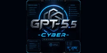 OpenAI amplía el acceso a Trusted Access for Cyber a empresas europeas