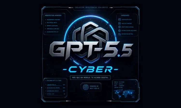 OpenAI amplía el acceso a Trusted Access for Cyber a empresas europeas
