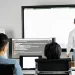 Los mejores másteres en ciberseguridad de España: tres programas de referencia para perfiles distintos