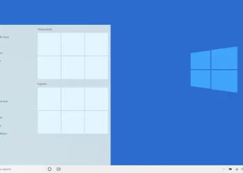 MSHTA: la vieja herramienta de Windows que sigue alimentando campañas de malware