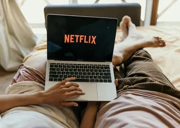 Estafas de phishing de Netflix: son más peligrosas de lo que crees
