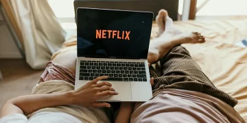 Estafas de phishing de Netflix: son más peligrosas de lo que crees