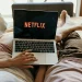 Estafas de phishing de Netflix: son más peligrosas de lo que crees