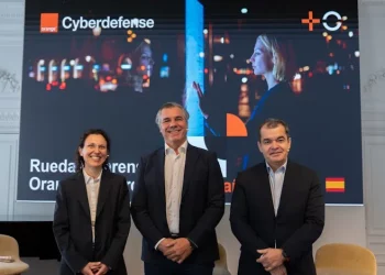 Orange Cyberdefense España: cómo se posiciona frente a Movistar, Vodafone y Digi en ciberseguridad