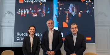 Orange Cyberdefense España: cómo se posiciona frente a Movistar, Vodafone y Digi en ciberseguridad