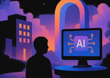 La industria de la ciberseguridad se prepara para el auge de los agentes autónomos de IA