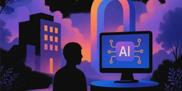 La industria de la ciberseguridad se prepara para el auge de los agentes autónomos de IA
