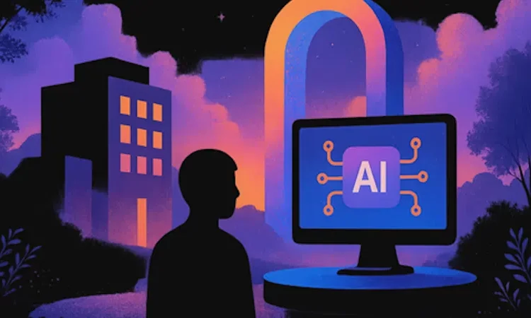 La industria de la ciberseguridad se prepara para el auge de los agentes autónomos de IA