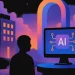 La industria de la ciberseguridad se prepara para el auge de los agentes autónomos de IA