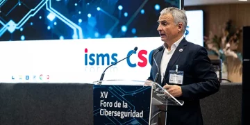 El XV Foro de la Ciberseguridad sitúa la IA y la resiliencia digital en el centro de la estrategia empresarial