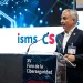 El XV Foro de la Ciberseguridad sitúa la IA y la resiliencia digital en el centro de la estrategia empresarial