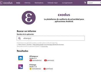 Tu móvil quizá no te escucha, pero tampoco lo necesita
