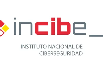 INCIBE registra 122.000 incidentes de ciberseguridad en 2025: el 60 % afectó a pymes