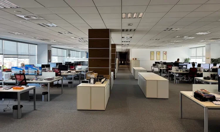 Rastreo de IP y análisis de metadatos: la prueba digital que destapó una fuga de información corporativa