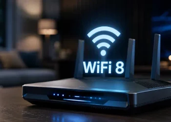 Wi-Fi 8: la nueva frontera de la ciberseguridad doméstica no será la velocidad, sino la fiabilidad