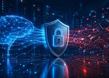 La ciberseguridad entra en la era de la IA fronteriza