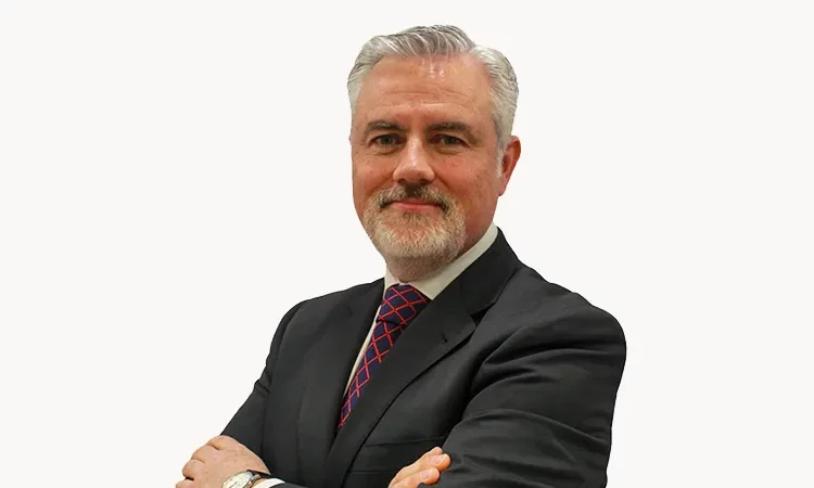 La amenaza cuántica no es un problema del futuro, es una decisión del presente