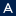 Acronis Cyber Protect Cloud