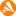 Avast Free Antivirus
