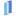 Intrusta